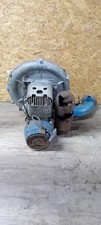 Schefenacker motor gebraucht kaufen  Simmern/ Hunsrück