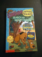 Search scooby snacks for sale  Whiteford