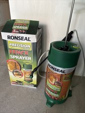 ronseal sprayer for sale ronseal sprayer for sale WELLS