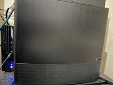 Fractal design node for sale  LONDON