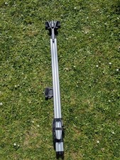 Thule 591 bike for sale  FORT WILLIAM