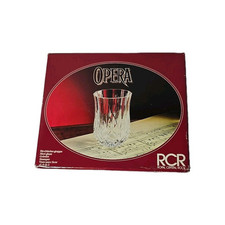 Shot glass lead for sale  Clarksville