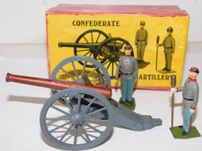 Old britains 1950s for sale  Georgetown