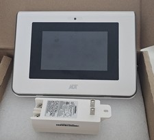 adt security cameras for sale adt security cameras for sale Madison