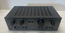 Stereo amplifier akai usato  Sovicille
