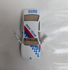 bmw toy car matchbox for sale bmw toy car matchbox for sale  NEWCASTLE