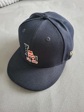 New era cap gebraucht kaufen  Eislingen/Fils