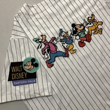 Walt disney mickey for sale  Waipahu