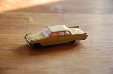 Siku 209 cadillac gebraucht kaufen  Marktheidenfeld