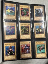 Lot cartes légende d'occasion  Plaisir