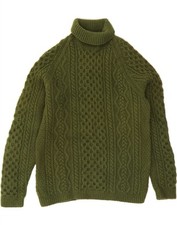 mens designer sweaters for sale  IPSWICH