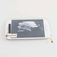 Lcd display glas gebraucht kaufen  Hückelhoven