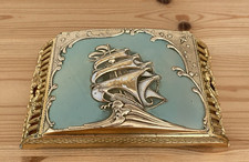 Daysun vintage japanese for sale  YORK