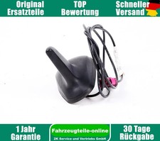 Antenne dachantenne radioanten gebraucht kaufen  Eilenburg