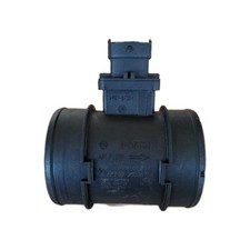 0281002917 debimetro misurator usato  Volvera
