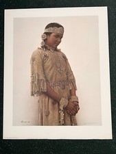 james bama art for sale james bama art for sale Edinboro