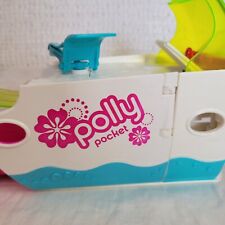 pockets polly car dolls for sale  Lapeer