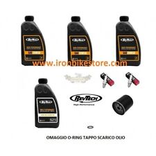 Kit tagliando sportster usato  Saronno