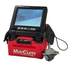 Marcum vs825sd inch for sale  Appleton