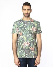 Threadfast apparel shirts for sale  Bedford