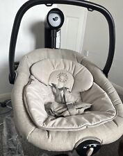 Baby swing seat for sale  CRAWLEY