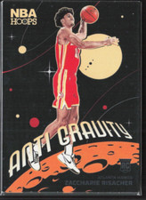 Panini hoops nba usato  Spedire a Italy