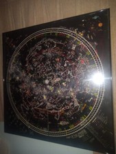 Map universe southern for sale  Concord