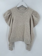 Ulla johnson philo for sale  Louisville