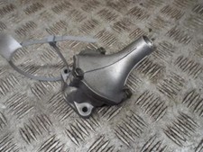 Suzuki gsxr750 gsxr for sale Suzuki gsxr750 gsxr for sale  NEWCASTLE