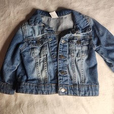 Denim baby girls for sale  Robstown