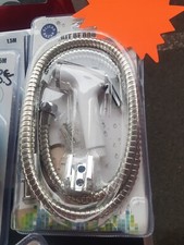 Kit douchette universelpulveri d'occasion  Cuers