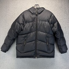 Gap kids puffer for sale  Farmingdale