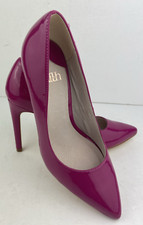 Faith women fuchsia for sale  HULL