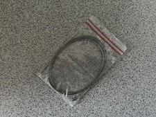 Kart gaszug kart gebraucht kaufen Kart gaszug kart gebraucht kaufen  Leipzig