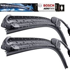 Tergicristalli aerotwin bosch usato  Valva