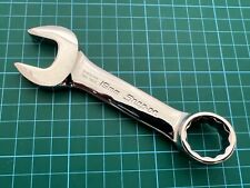 Snap 19mm spanner for sale Snap 19mm spanner for sale  DONCASTER