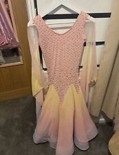 waltz ballroom dresses for sale waltz ballroom dresses for sale MANCHESTER