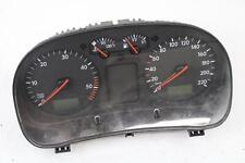 Golf 9sdi agp gebraucht kaufen  Lastrup