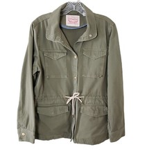 Levi jacket women for sale  Deer Park