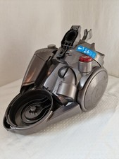 Rig dyson dc19 gebraucht kaufen  Fürth