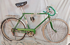 1965 sears road for sale  Madison