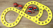 Elc happyland yellow for sale  LONDON
