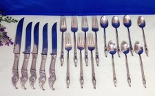 Rare vintage siam for sale  Tucson