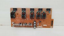 Inverter runtka277wjzz per usato  Aversa
