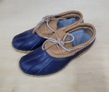Bean womens duck for sale  Windsor
