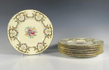 Royal worcester england for sale  Bondurant