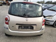 Ricambi auto renault usato  Siracusa