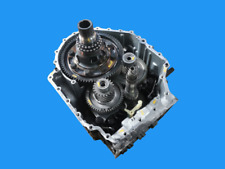 Audi 2.0 tfsi for sale  BOSTON