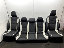 volvo s60 seats for sale volvo s60 seats for sale SMETHWICK