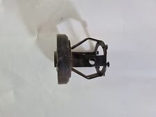 ADAPTADOR DE CUBO DE VOLANTE BOSS L6 M78 para Opel Vauxhall Kadett Omega Astra M comprar usado  Enviando para Brazil